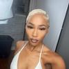 alyxransom_ - @alyxransom_ - TikTok