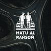 Matu_al_RANSOM - @maturansom_adriana - TikTok