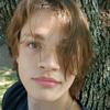 pixalpalransom - @ransombussey - TikTok
