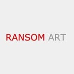 Ransom Art - @ransomartgallery - Instagram