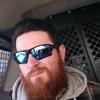 Ransom Deal - @ransomdeal - TikTok