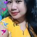 Al Al Rapa - Facebook