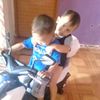 al rapa - @elganugraha7 - TikTok