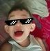 AL Rapa Rolip - Facebook