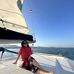 Alrapa Ch - Facebook