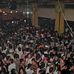 Yo me escape del IP para ir al Pub, Discotheque RAPA - Facebook