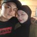 Zila Alrapa - Facebook