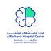 مركز مستشفى الرشيد       Al Rasheed Hospital Center - Facebook