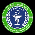 قسم الصيدلة / كلية الرشيد الجامعة - @ph.alrasheed - Instagram