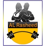 شركة الرشيد للأجهزة الرياضية - @al_rasheed_company - Instagram