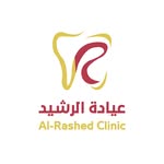 عيادة الرشيد لطب الاسنان - @al_rasheed_dentalclinic - Instagram