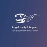 الرشيد للسياحة والسفر || Al Rasheed group 🗺️ - @al_rasheed_group - Instagram