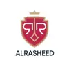شركة الرشيد للتجارة العامة - @alrasheed152 - TikTok