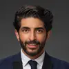 د عبدالعزيز عبدالله الرشيد - @dr_alrasheed - TikTok