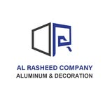 شركة الرشيد للالمنيوم Al Rasheed company - @al_rasheed_office - Instagram