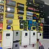 ☀️🌞الرشيد للطاقة الشمسية🌞☀️ - @alrasheed_solar - TikTok