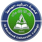 كلية الرشيد الجامعة - @alrasheedcol1 - Instagram