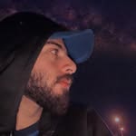 الرشيد الشيزاوي - @al.rasheed - Instagram