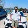 رشيد احمد - @al_rasheed95 - TikTok