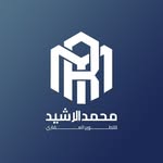 محمد الرشيد - @al_rasheed_8 - Instagram