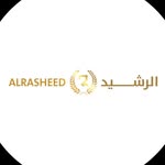 اسواق الرشيد ALRASHEED MARKET - @alrasheedsweet - Instagram
