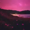 تلاوات سودانية🇸🇩🎤💗 - @alrasheedmohammedalsaeed - TikTok