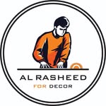 ' AL RASHEED ' - @alrasheed.decor - Instagram