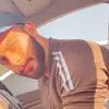 الشيزاوي - @al.rasheed - TikTok