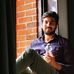 Al Rasheed - Facebook