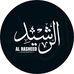 Al Rasheed - Facebook