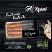 Al Rasheed - Facebook