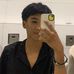 Al Rasheed - Facebook