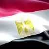 AL_RASHEED - @AL_RASHEED - TikTok