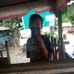 Al Rasheed - Facebook