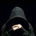 Al Rasheed - Facebook