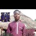 Al Rasheed - Facebook