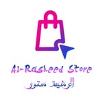 Al-Rasheed Abdallah - @alrasheedstore - Instagram