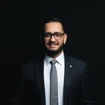 Al-rasheed Alajlouni - @alajlounirasheed - Instagram