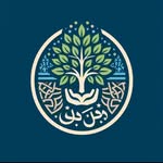 Al Rasheed Charity Group - @alrasheedcharitygroup - Instagram