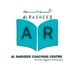 Al Rasheed Coaching Centre - @alrasheedcoachingcentre - Instagram