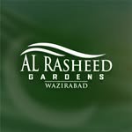 AL Rasheed Gardens Wazirabad - @alrasheedgardenswazirabad - Instagram