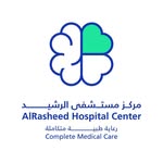Al Rasheed Hospital Center - @alrasheed_hospital - Instagram