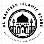 Al Rasheed Islamic Store - @alrasheedislamicstore - Instagram