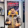 Al Rasheed Jewellers - @alrasheedjewellers7 - TikTok