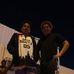 Al Rasheed Kabalo - Facebook