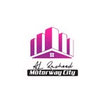 Al Rasheed Motorway City - @alrasheedmotorwaycity - Instagram