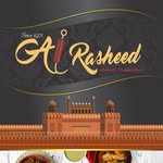 Al Rasheed Mughlai Foods - @alrasheedmughlaifood - Instagram