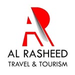 Al Rasheed Tourism - @alrasheedtravels - Instagram