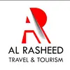 Al Rasheed Travel & Tourism - @alrasheedtravels - TikTok