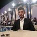 Ali Al Rasheed - Facebook